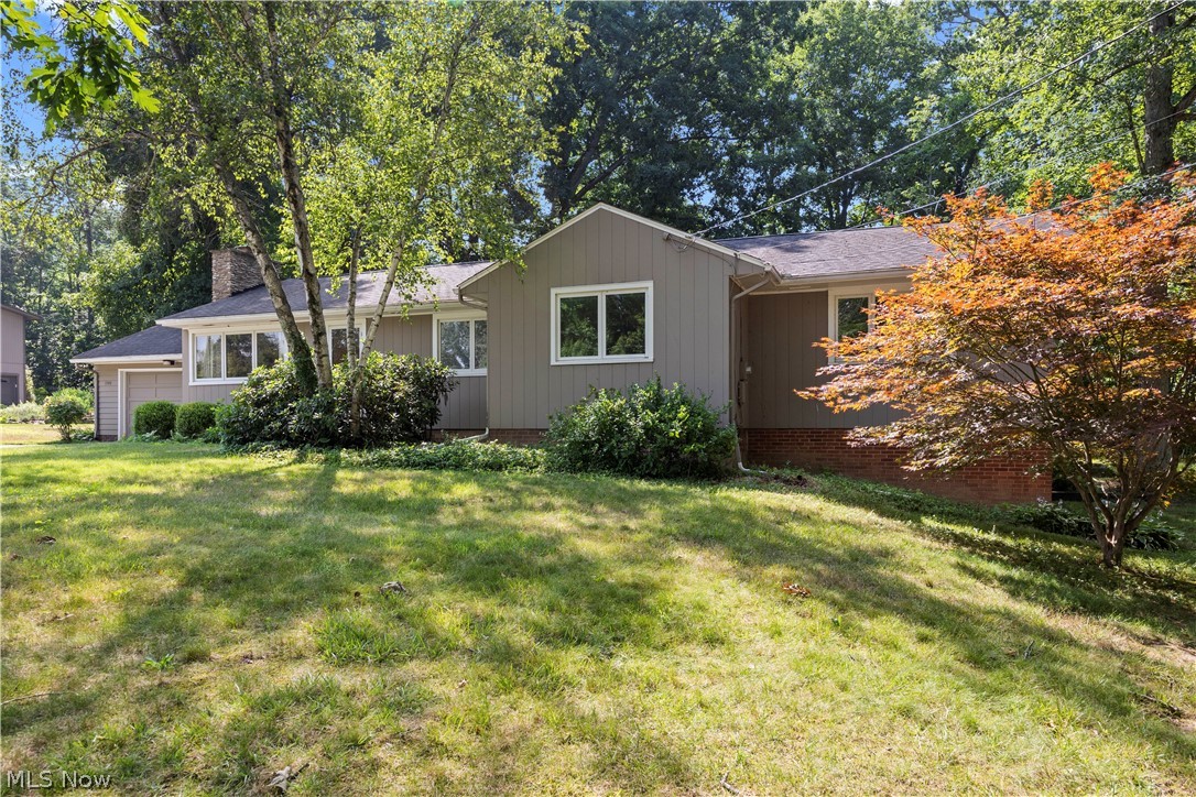 1740 Walnut Road Kent OH 44240