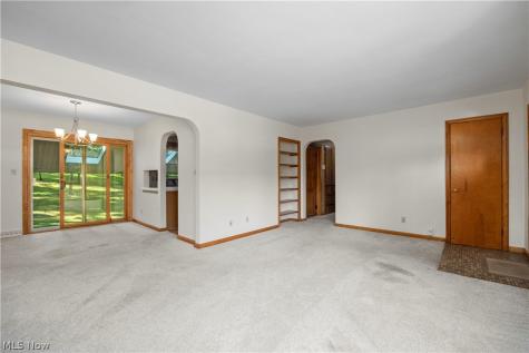 1740 Walnut Road Kent OH 44240