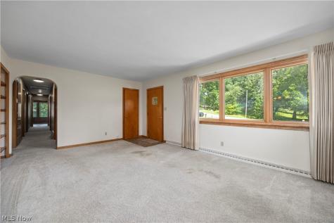 1740 Walnut Road Kent OH 44240