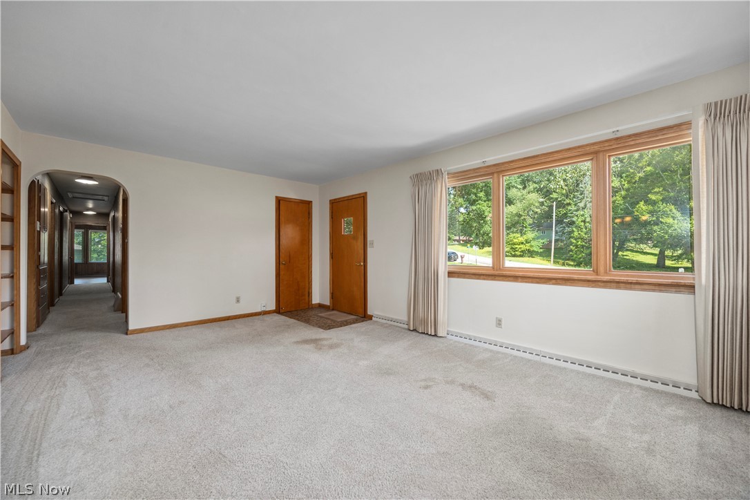 1740 Walnut Road Kent OH 44240