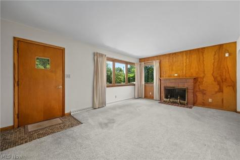 1740 Walnut Road Kent OH 44240
