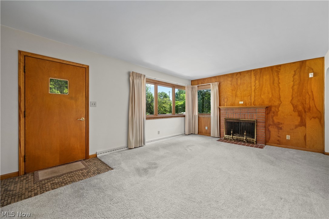 1740 Walnut Road Kent OH 44240