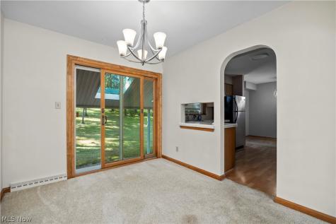 1740 Walnut Road Kent OH 44240
