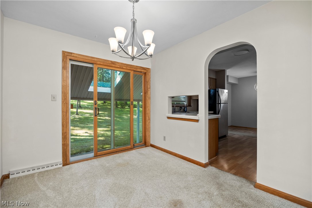 1740 Walnut Road Kent OH 44240