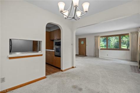 1740 Walnut Road Kent OH 44240