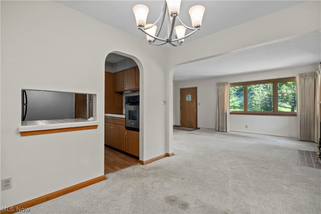 1740 Walnut Road Kent OH 44240