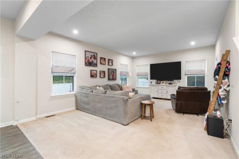 2277 Orchard Circle Ravenna OH 44266