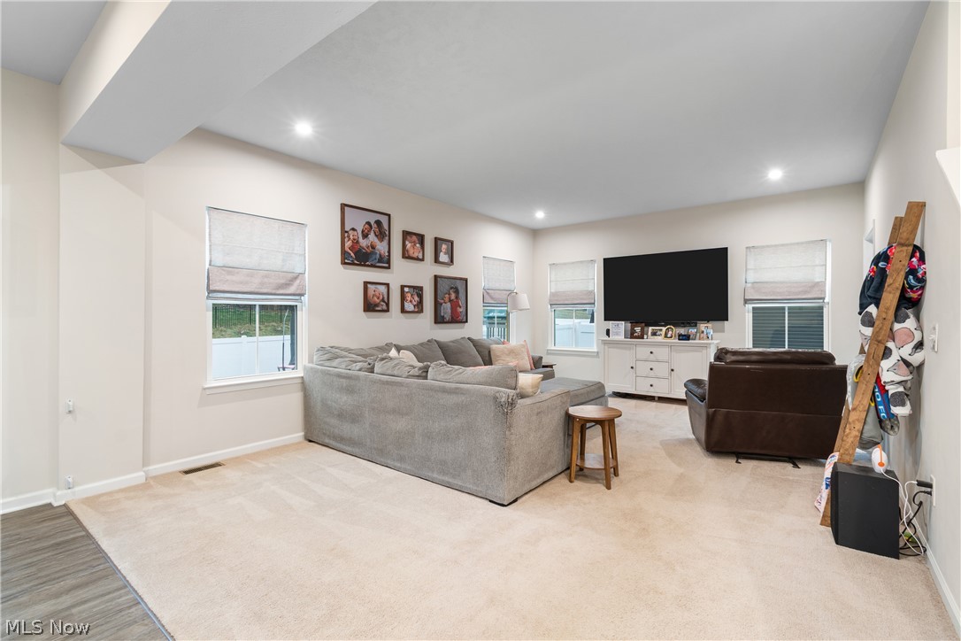 2277 Orchard Circle Ravenna OH 44266