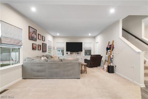 2277 Orchard Circle Ravenna OH 44266