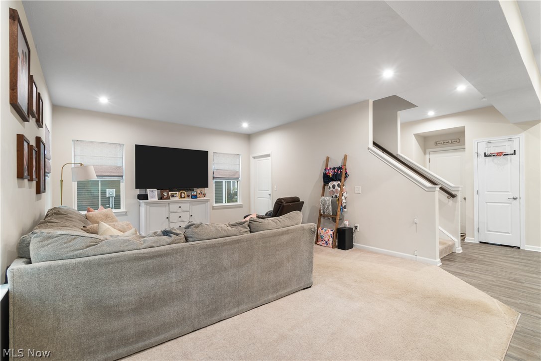 2277 Orchard Circle Ravenna OH 44266