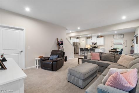 2277 Orchard Circle Ravenna OH 44266