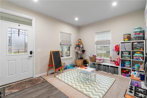 2277 Orchard Circle Ravenna OH 44266