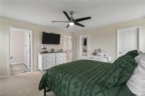 2277 Orchard Circle Ravenna OH 44266