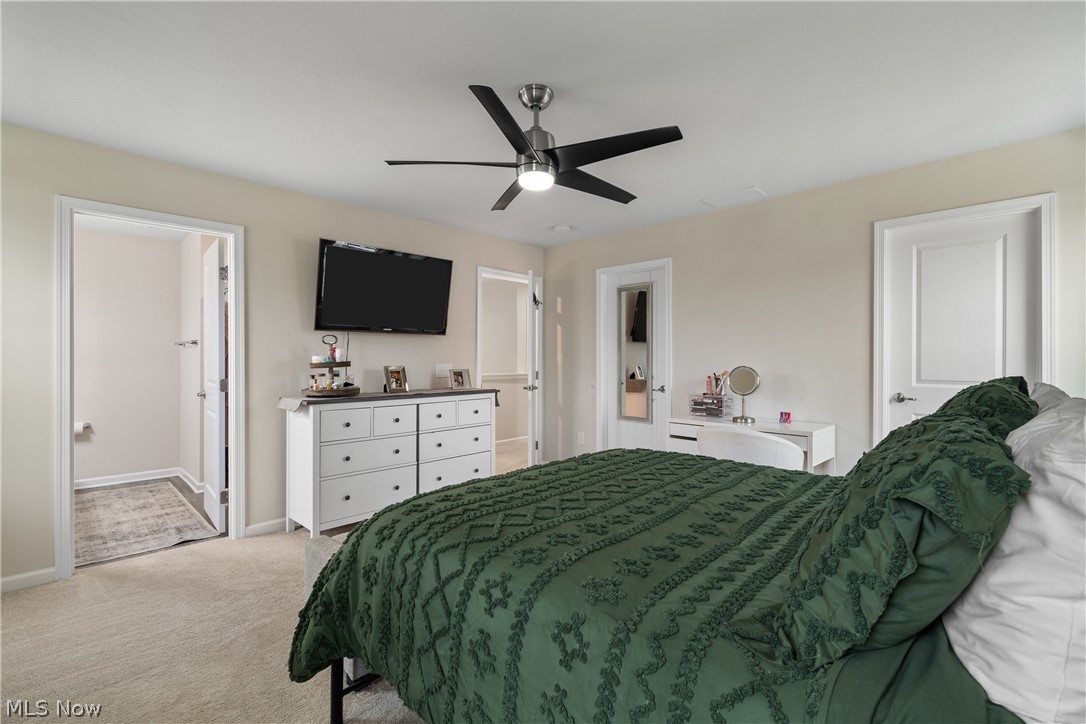 2277 Orchard Circle Ravenna OH 44266