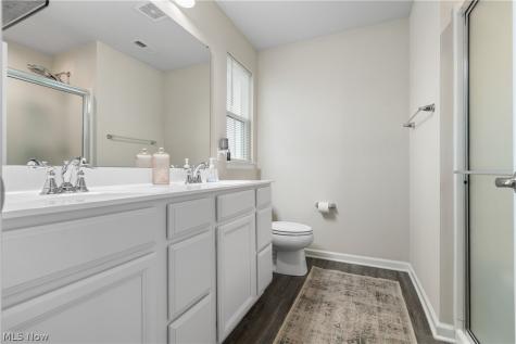 2277 Orchard Circle Ravenna OH 44266