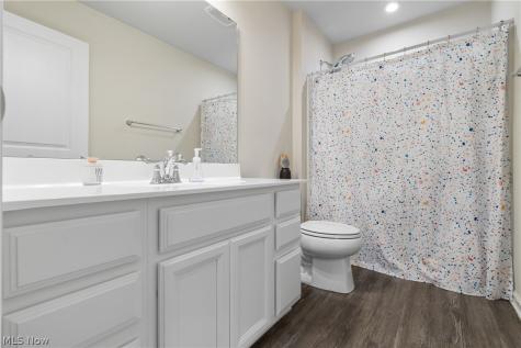 2277 Orchard Circle Ravenna OH 44266