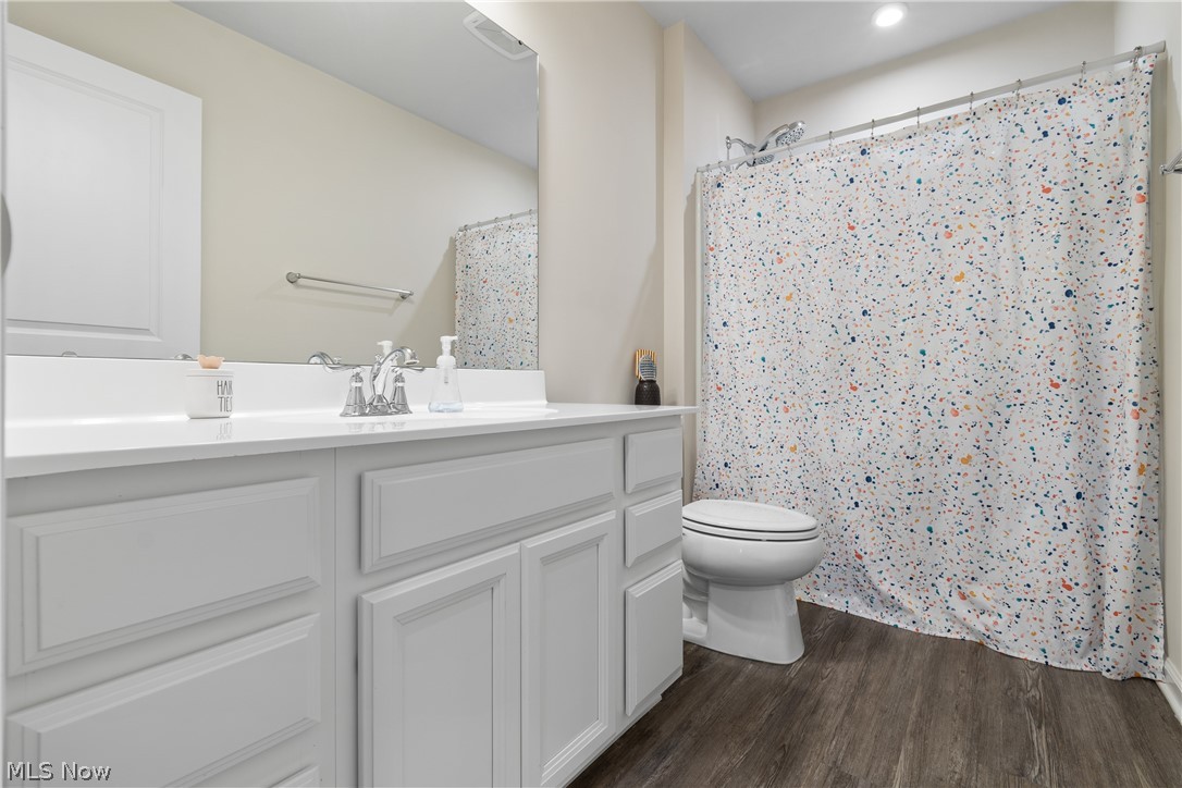 2277 Orchard Circle Ravenna OH 44266