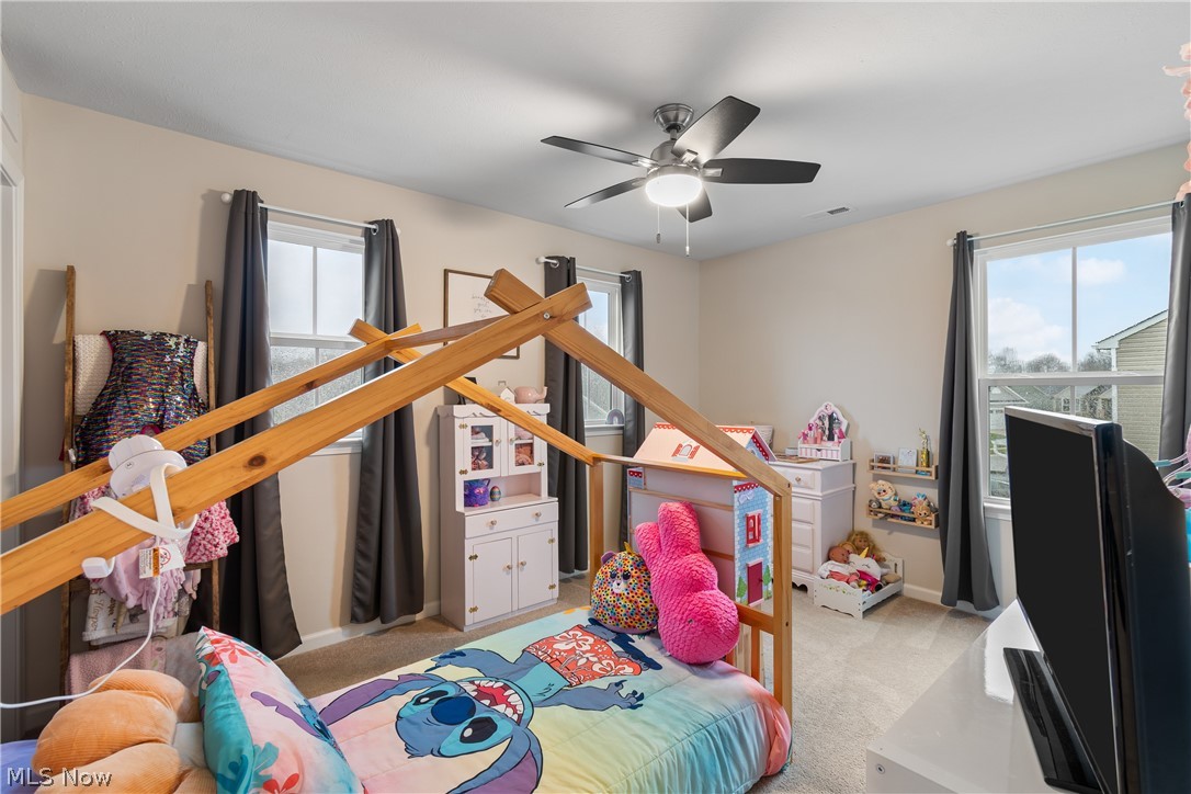 2277 Orchard Circle Ravenna OH 44266