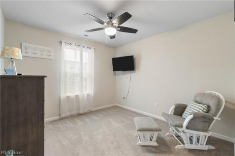 2277 Orchard Circle Ravenna OH 44266