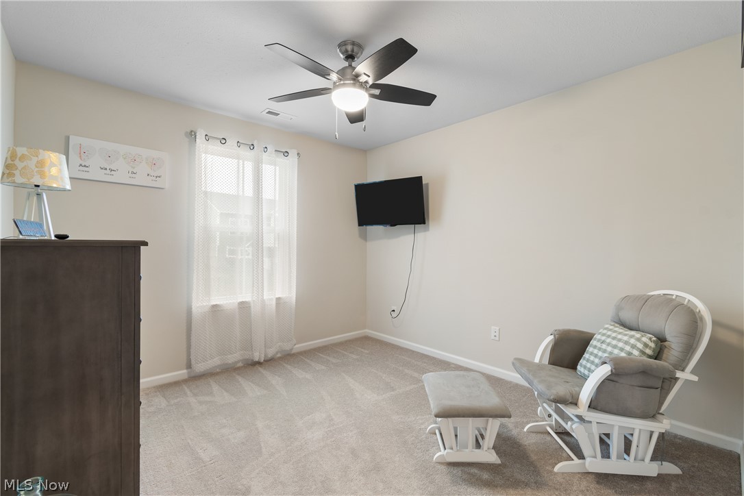 2277 Orchard Circle Ravenna OH 44266