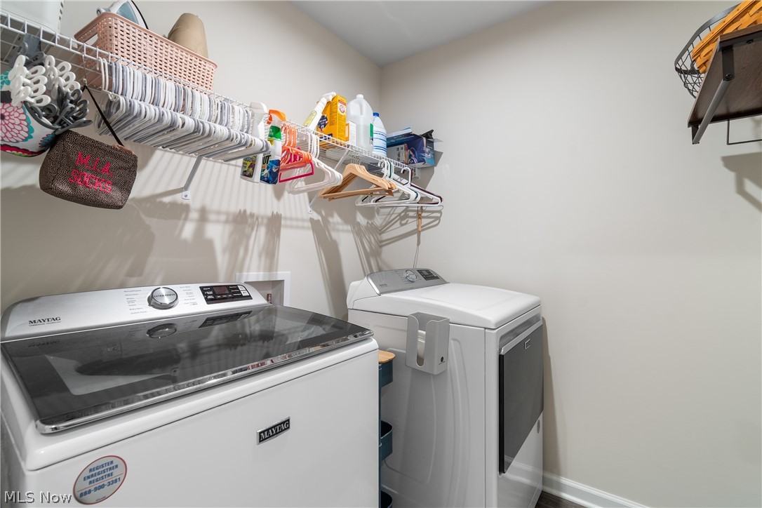 2277 Orchard Circle Ravenna OH 44266