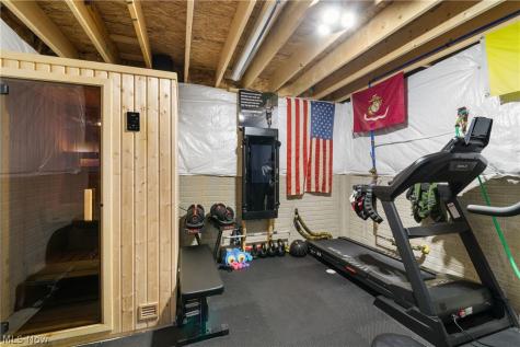 2277 Orchard Circle Ravenna OH 44266