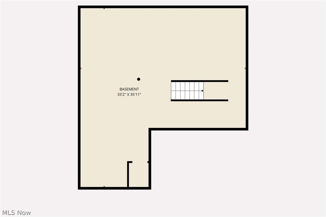 2277 Orchard Circle Ravenna OH 44266