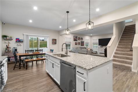 2277 Orchard Circle Ravenna OH 44266