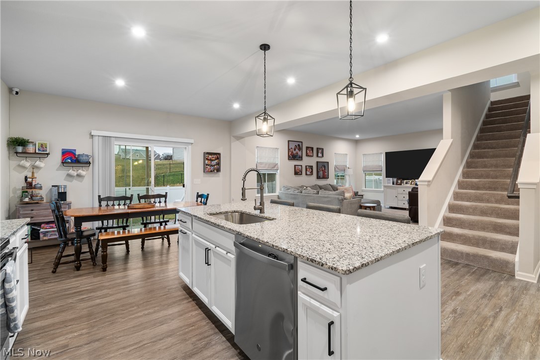 2277 Orchard Circle Ravenna OH 44266