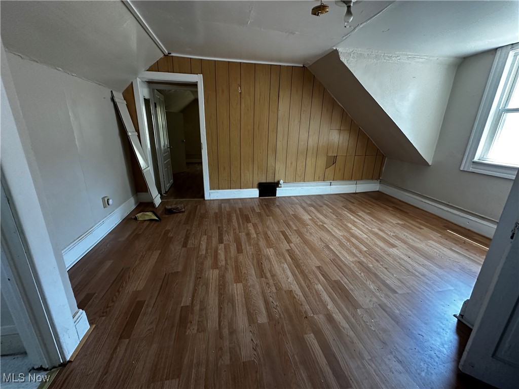 1028 E 70th Street Cleveland OH 44103