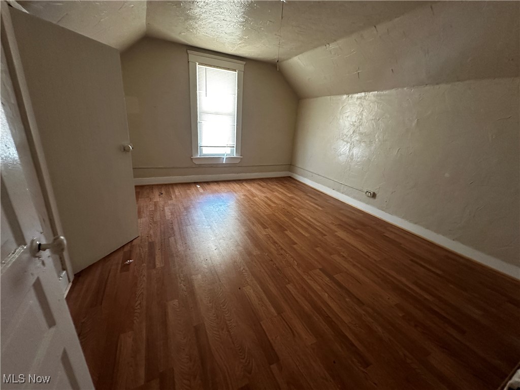 1028 E 70th Street Cleveland OH 44103