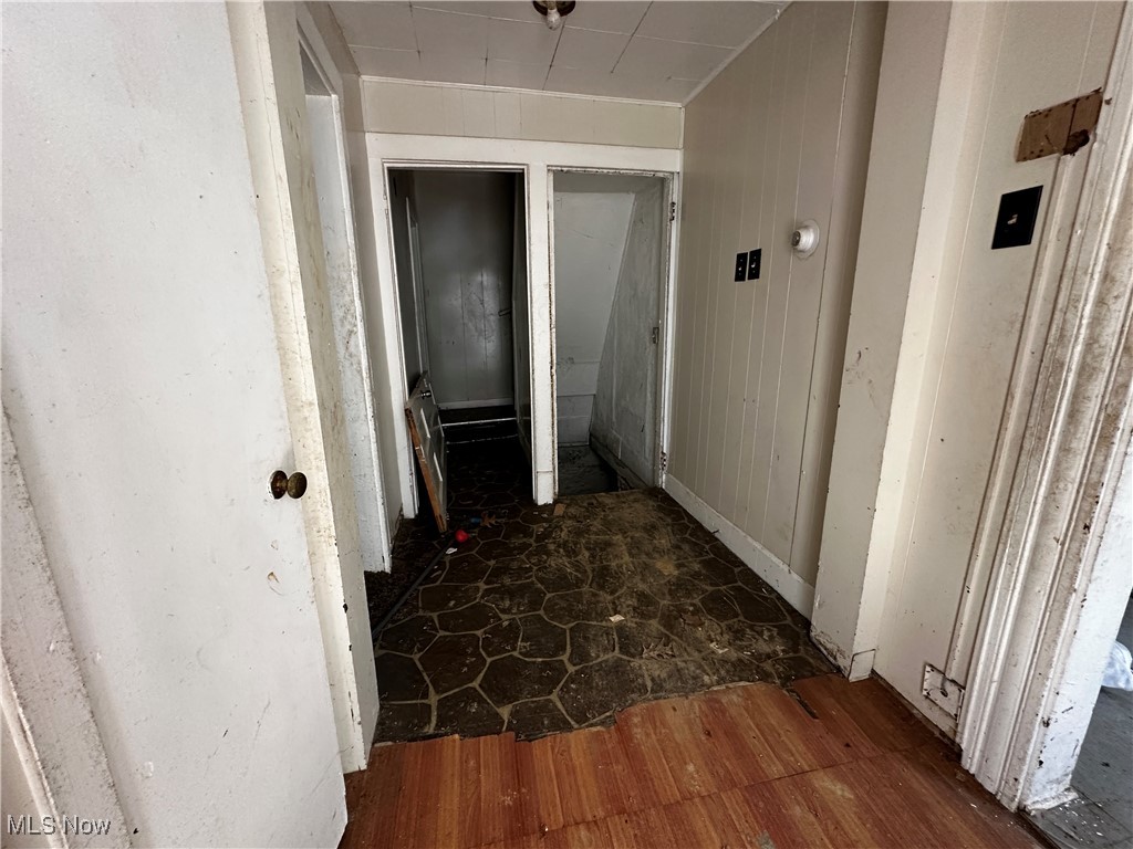 1028 E 70th Street Cleveland OH 44103