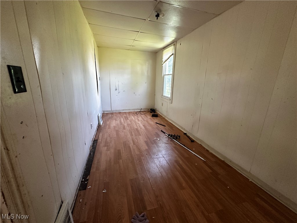 1028 E 70th Street Cleveland OH 44103