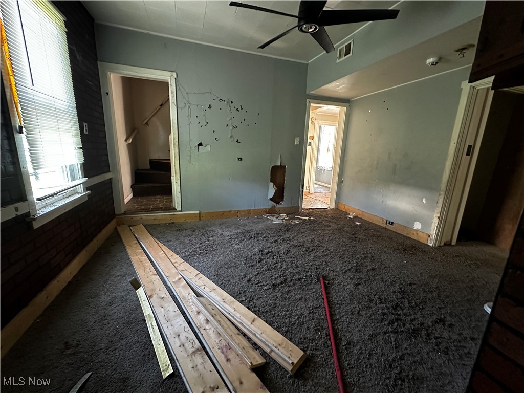 1028 E 70th Street Cleveland OH 44103