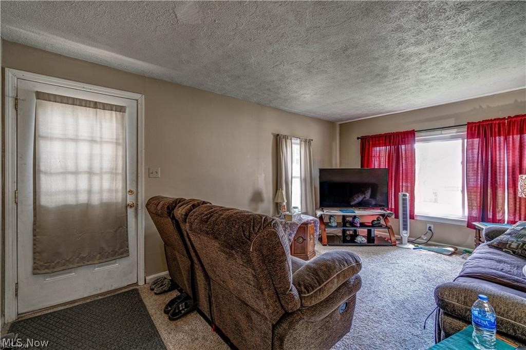 2309 43rd Street NW Canton OH 44709