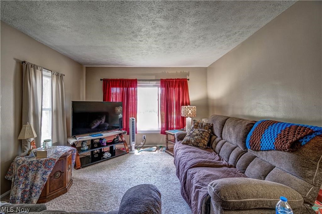 2309 43rd Street NW Canton OH 44709