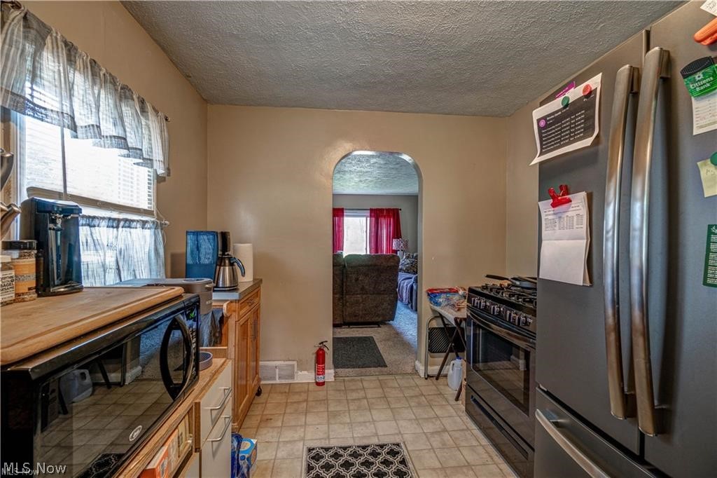 2309 43rd Street NW Canton OH 44709
