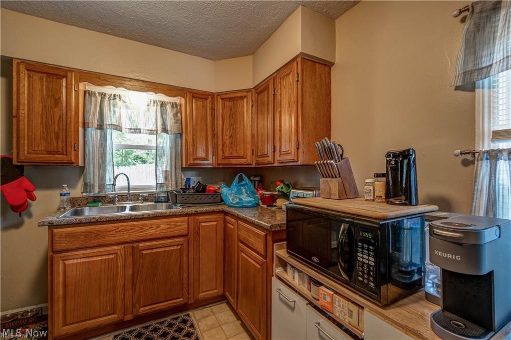 2309 43rd Street NW Canton OH 44709