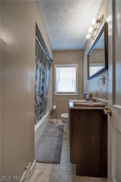 2309 43rd Street NW Canton OH 44709