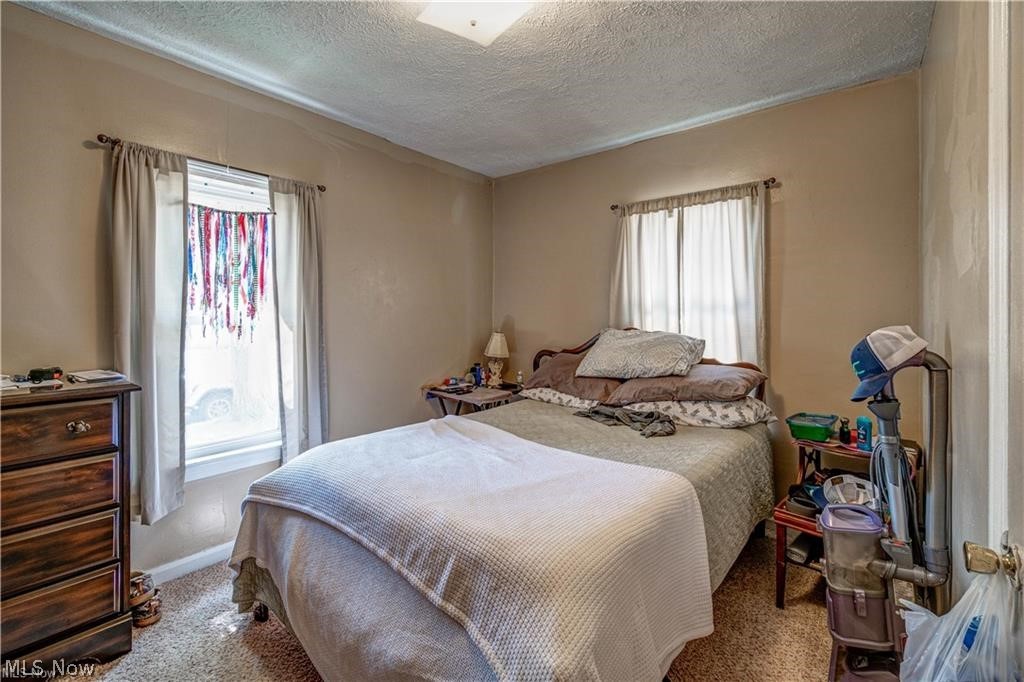 2309 43rd Street NW Canton OH 44709