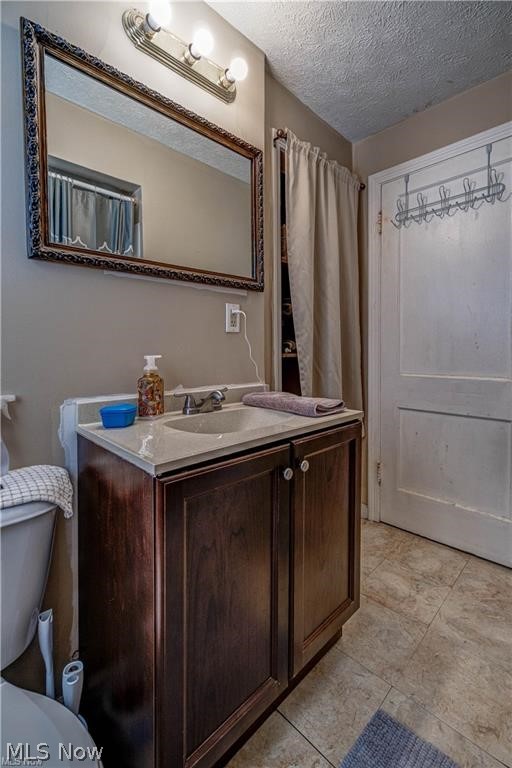 2309 43rd Street NW Canton OH 44709