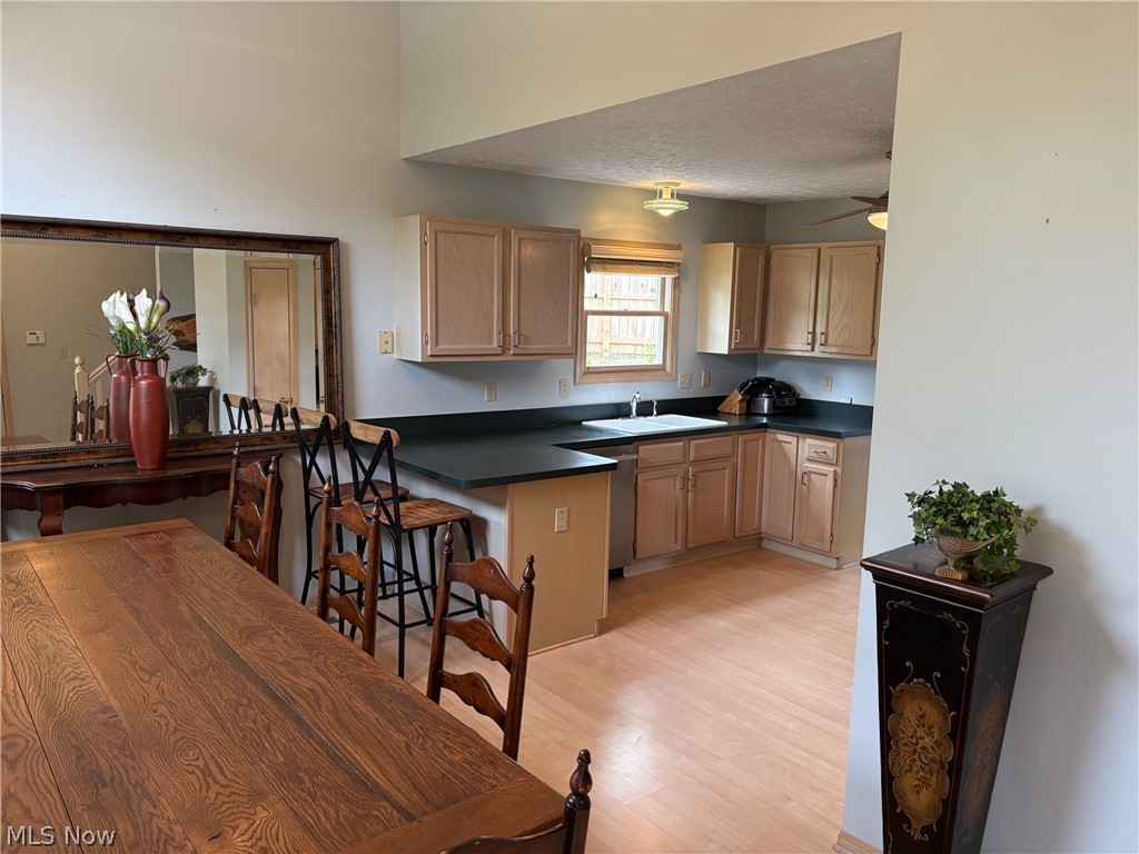 581 Thornberry Lane Brunswick OH 44212