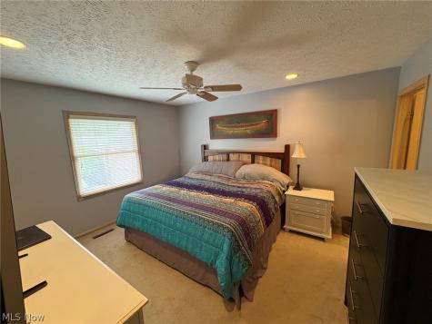 581 Thornberry Lane Brunswick OH 44212