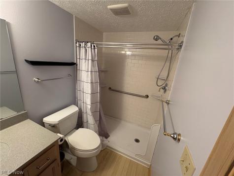 581 Thornberry Lane Brunswick OH 44212
