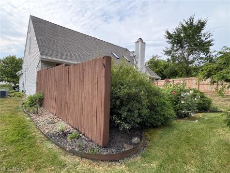 581 Thornberry Lane Brunswick OH 44212