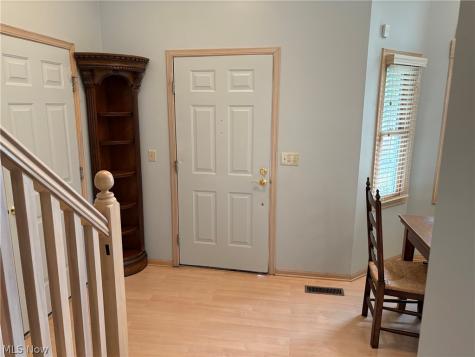 581 Thornberry Lane Brunswick OH 44212