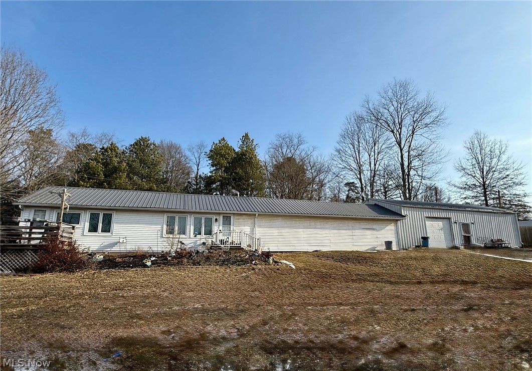 20043 State Route 550 Marietta OH 45750