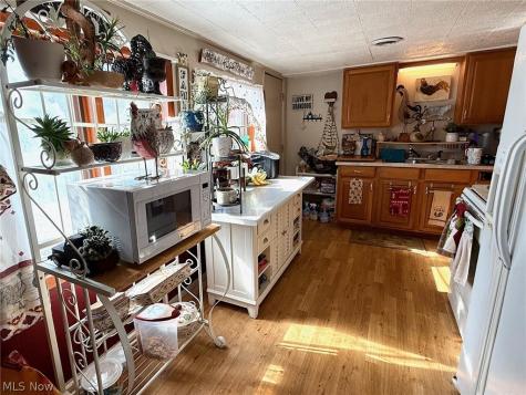 20043 State Route 550 Marietta OH 45750