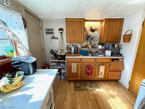 20043 State Route 550 Marietta OH 45750