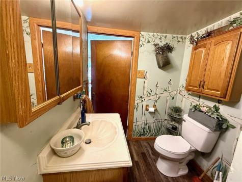 20043 State Route 550 Marietta OH 45750